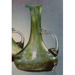 Chlum -  CH-13035/H-0031, Jug