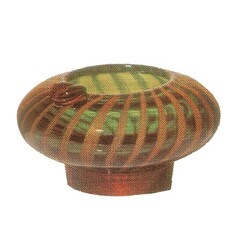 Chřibská -  277/5/19/C, Ashtray