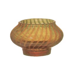Chřibská -  277/4/19/C, Bowl