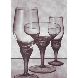 Chlum - 11375, Drinking set
