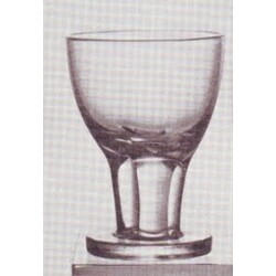 Chlum - 11687/130, Glass