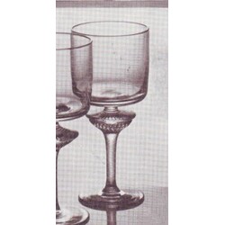 Chlum - 11690/130, Glass