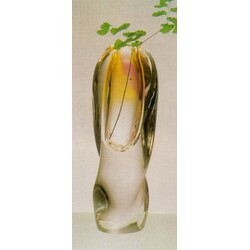 Chřibská -  049/70/V, Vase