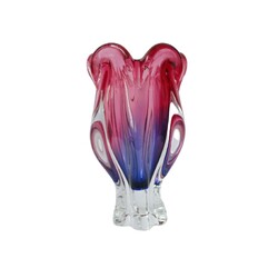 Chřibská -  372/1/23, Vase