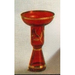 Chlum - 12730/B 2557, Vase