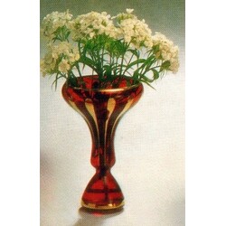 Chlum - 12729/B 2556, Vase
