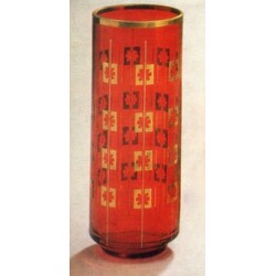 Chlum - 12713/B  2540/10", Vase