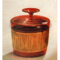 Chlum - 10557/B 2226, Box