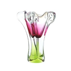 Chřibská -  316/1/25, Vase