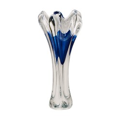 Chřibská -  316/1/33, Vase