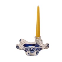 Chřibská -  316/7/19, Candlestick
