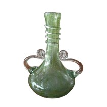Chlum -  CH-13034/V/H-0031, Vase