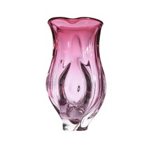 Chřibská -  294/1/30, Vase