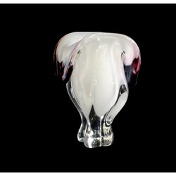 Chřibská -  468/1/32, Vase