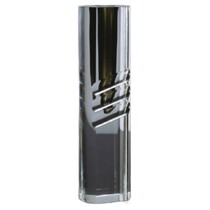 J. Wasserbauer - 89327/29, Vase