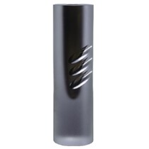 J. Wasserbauer - 89323/28, Vase