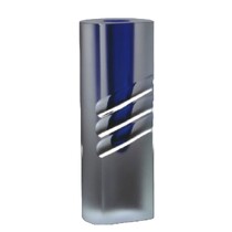 J. Wasserbauer - 89322/28, Vase