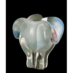 Chřibská -  468/3/18, Vase