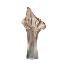Chřibská -  480/1/34, Vase