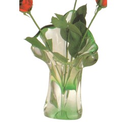 Chřibská -  480/1/23, Vase