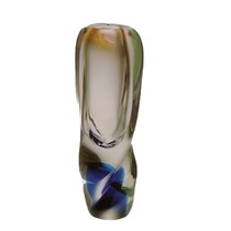 VÚUS  8/67/V, Vase