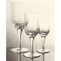 Málinec - MA 613/39, Table set