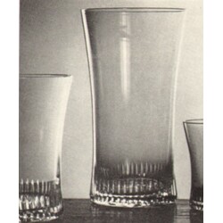Lednické Rovne - LR 983, Table set