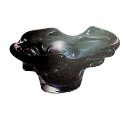 Mstišov - 53907/22, Ashtray