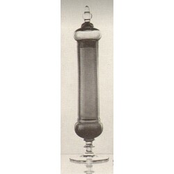 Lednické Rovne - 53891, Box