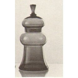 Lednické Rovne - 53893, Box