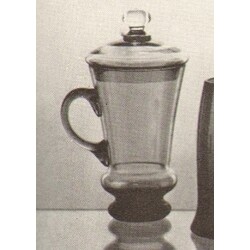 Lednické Rovne - 53896, Glass