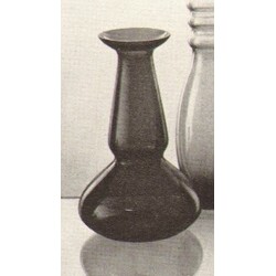 Lednické Rovne - 53897/21, Vase