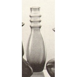 Lednické Rovne - 54040/20, Vase