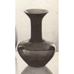 Lednické Rovne - 53890/20, Vase