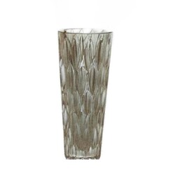 Borské sklo -  6466/10"/11568, Vase