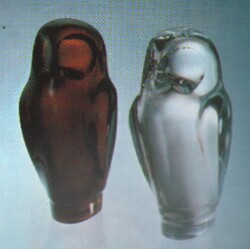 Exbor -  99386, Statue
