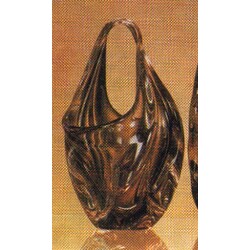 ŽBS - 73004/20, Basket