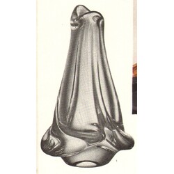 ŽBS -  70038/20, Vase