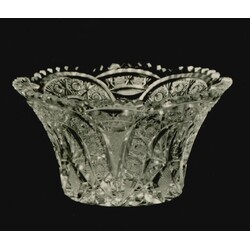 Bohemia Poděbrady -  70/SE-665, Bowl