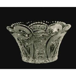 Bohemia Poděbrady - 70/SE-668, Bowl