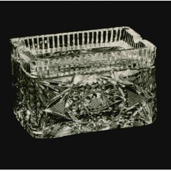 Bohemia Poděbrady -  5173/SE-517, Box