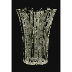 Bohemia Poděbrady -  6000/SE-552, Vase