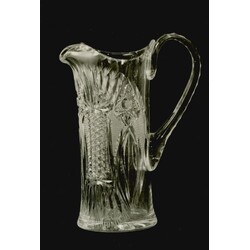 Bohemia Poděbrady -  41242/72264, Jug