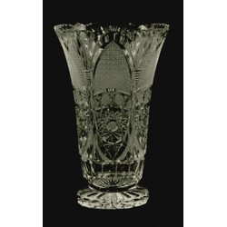 Bohemia Poděbrady -  51682/SE-695, Vase
