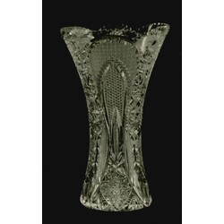 Bohemia Poděbrady -  51683/16"/SE-654, Vase