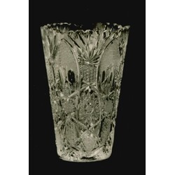 Bohemia Poděbrady -  51707/SE-612, Vase