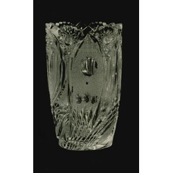 Bohemia Poděbrady -  51710/SE-659, Vase