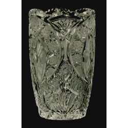 Bohemia Poděbrady -  51710/SE-660, Vase