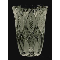 Bohemia Poděbrady -  51737/SE-610, Vase