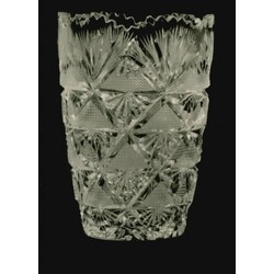 Bohemia Poděbrady -  51759/SE-515, Vase